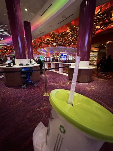 mystic lake slots|mystic lake casino bus schedule.